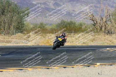 media/Dec-06-2024-CVMA Friday Practice (Fri) [[e1d1c5d4fc]]/2-Group 2/Session 6 (Turns 2 and 1 Exit)/